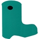 Boot Bottle Cooler Coolie with No Bottom