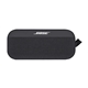 Bose SoundLink Flex 2nd Gen Bluetooth Speaker