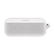 Bose SoundLink Flex 2nd Gen Bluetooth Speaker