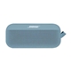 Bose SoundLink Flex 2nd Gen Bluetooth Speaker