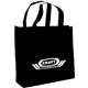 Boston Small Cooler Tote