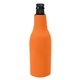 12 oz Bottle Buddy Insulator