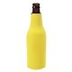 12 oz Bottle Buddy Insulator