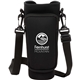 Bottle Buddy Sling