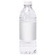 Bottled Spring Water - 16.9 oz