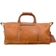 boulder canyon duffel bag