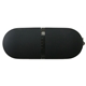 Boulder Pill - Shaped USB Flash Drive