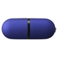 Boulder Pill - Shaped USB Flash Drive