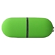 Boulder Pill - Shaped USB Flash Drive