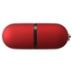 Boulder Pill - Shaped USB Flash Drive