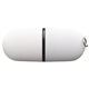Boulder Pill - Shaped USB Flash Drive