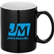 Bounty Spirit 11 oz Ceramic Mug
