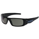 Bouton(R) Squadron(TM) Gray Lens