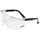 Bouton Zenon Over The Glass Clear Glasses