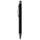 Bowie Recycled Aluminum Softy Pen - ColorJet