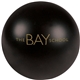 bowling ball stress reliever