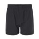 Boxercraft - Cotton Boxer