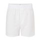Boxercraft - Cotton Boxer