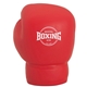 Boxing Glove Squeezies - Stress reliever