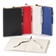 Bradford Refillable Journal Notebook Combo