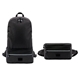 BrandCharger(R) Combo Eco Backpack