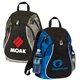 Branford Sports Backpack