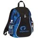 Branford Sports Backpack