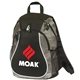 Branford Sports Backpack