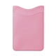 Brea Cell Phone Wallet