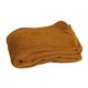 Brentwood Super Plush Coral Fleece Blanket