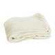 Brentwood Super Plush Coral Fleece Blanket