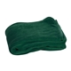 Brentwood Super Plush Coral Fleece Blanket