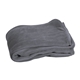 Brentwood Super Plush Coral Fleece Blanket