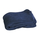 Brentwood Super Plush Coral Fleece Blanket
