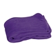 Brentwood Super Plush Coral Fleece Blanket