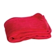 Brentwood Super Plush Coral Fleece Blanket
