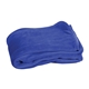 Brentwood Super Plush Coral Fleece Blanket