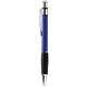 Ergo - style grip pen