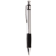 Ergo - style grip pen