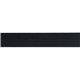  Bridal Satin Ribbon with w / Reflective Glossy Sparkle