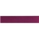  Bridal Satin Ribbon with w / Reflective Glossy Sparkle