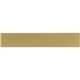  Bridal Satin Ribbon with w / Reflective Glossy Sparkle