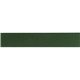  Bridal Satin Ribbon with w / Reflective Glossy Sparkle