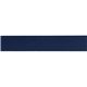  Bridal Satin Ribbon with w / Reflective Glossy Sparkle
