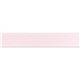  Bridal Satin Ribbon with w / Reflective Glossy Sparkle