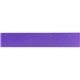  Bridal Satin Ribbon with w / Reflective Glossy Sparkle