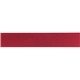  Bridal Satin Ribbon with w / Reflective Glossy Sparkle