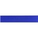  Bridal Satin Ribbon with w / Reflective Glossy Sparkle