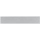  Bridal Satin Ribbon with w / Reflective Glossy Sparkle