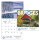 Bridges - Triumph(R) Calendars